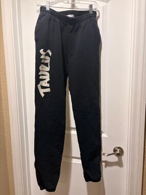 Good American With Tags Zodiac Taurus Sweatpants 0